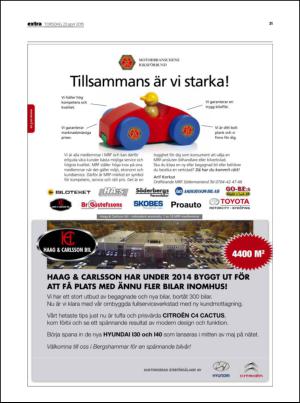 ekuriren_bilag3-20150423_000_00_00_031.pdf