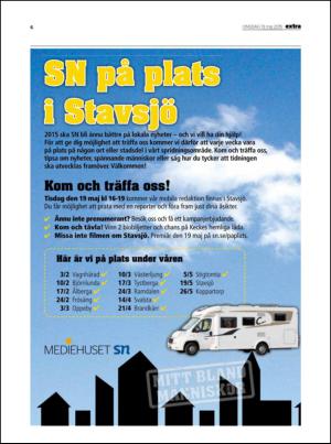 ekuriren_bilag3-20150513_000_00_00_006.pdf