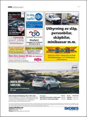 ekuriren_bilag3-20150513_000_00_00_007.pdf
