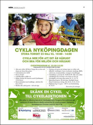 ekuriren_bilag3-20150513_000_00_00_017.pdf