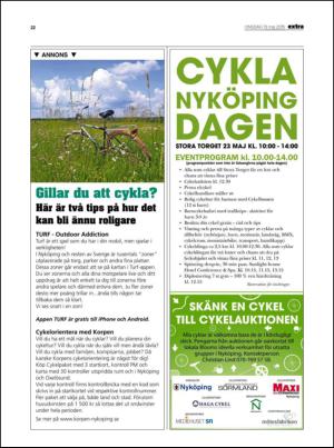ekuriren_bilag3-20150513_000_00_00_022.pdf