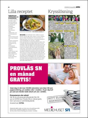 ekuriren_bilag3-20150513_000_00_00_028.pdf