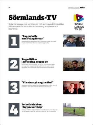 ekuriren_bilag3-20150513_000_00_00_030.pdf