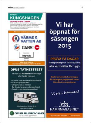 ekuriren_bilag3-20150513_000_00_00_031.pdf