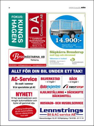 ekuriren_bilag3-20150513_000_00_00_032.pdf