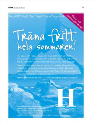 ekuriren_bilag3-20150513_000_00_00_033.pdf