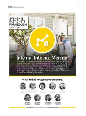 ekuriren_bilag3-20150528_000_00_00_003.pdf