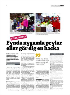 ekuriren_bilag3-20150528_000_00_00_004.pdf