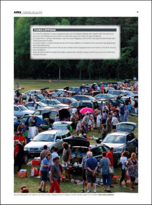 ekuriren_bilag3-20150528_000_00_00_005.pdf