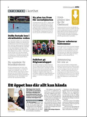 ekuriren_bilag3-20150528_000_00_00_008.pdf