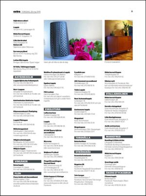ekuriren_bilag3-20150528_000_00_00_011.pdf