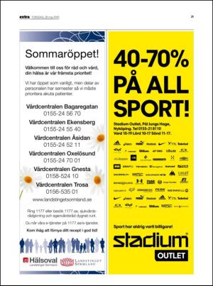 ekuriren_bilag3-20150528_000_00_00_021.pdf