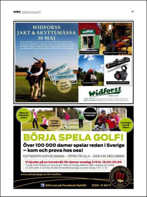 ekuriren_bilag3-20150528_000_00_00_023.pdf