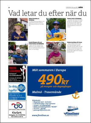 ekuriren_bilag3-20150528_000_00_00_024.pdf