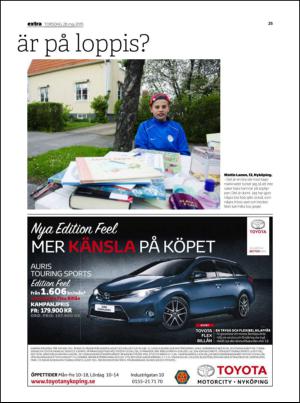 ekuriren_bilag3-20150528_000_00_00_025.pdf
