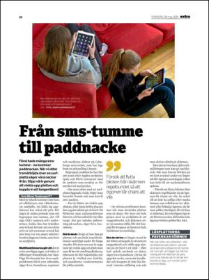 ekuriren_bilag3-20150528_000_00_00_026.pdf