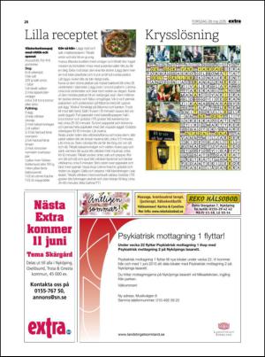 ekuriren_bilag3-20150528_000_00_00_028.pdf