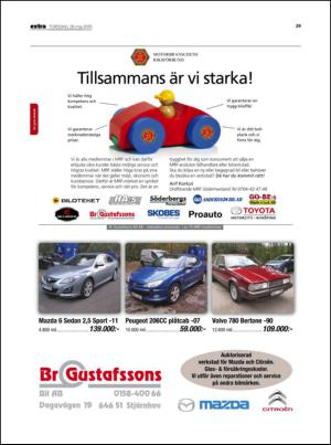ekuriren_bilag3-20150528_000_00_00_029.pdf