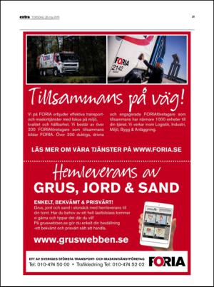 ekuriren_bilag3-20150528_000_00_00_031.pdf
