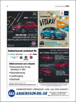 ekuriren_bilag3-20150528_000_00_00_032.pdf
