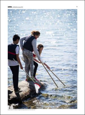 ekuriren_bilag3-20150611_000_00_00_005.pdf