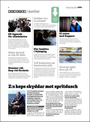 ekuriren_bilag3-20150611_000_00_00_008.pdf