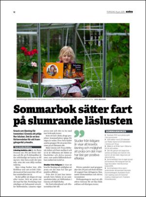 ekuriren_bilag3-20150611_000_00_00_012.pdf