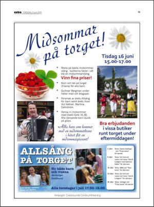 ekuriren_bilag3-20150611_000_00_00_013.pdf