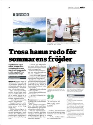 ekuriren_bilag3-20150611_000_00_00_014.pdf