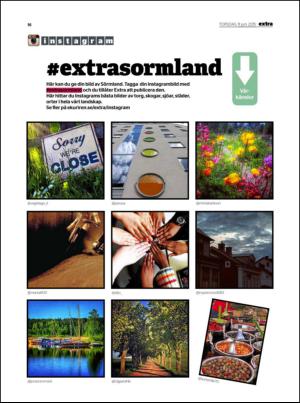 ekuriren_bilag3-20150611_000_00_00_016.pdf