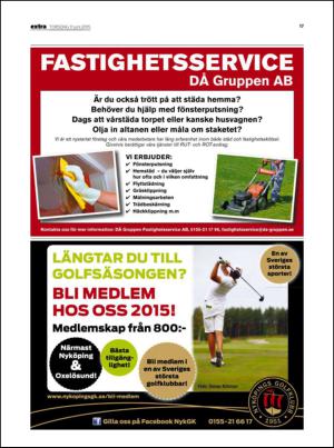 ekuriren_bilag3-20150611_000_00_00_017.pdf