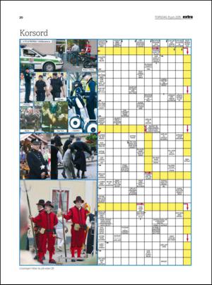 ekuriren_bilag3-20150611_000_00_00_020.pdf