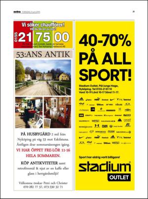 ekuriren_bilag3-20150611_000_00_00_021.pdf