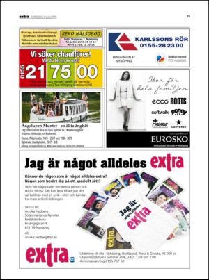 ekuriren_bilag3-20150611_000_00_00_023.pdf