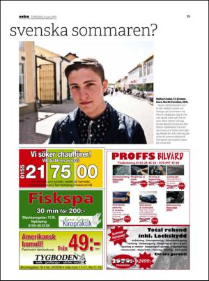ekuriren_bilag3-20150611_000_00_00_025.pdf