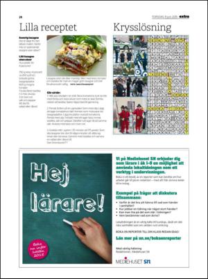 ekuriren_bilag3-20150611_000_00_00_028.pdf