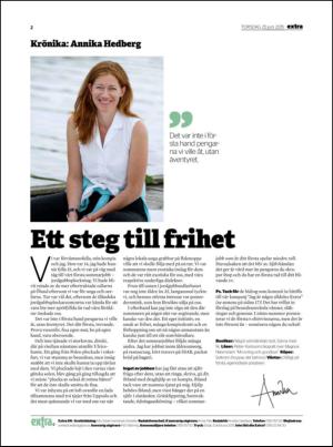 ekuriren_bilag3-20150625_000_00_00_002.pdf