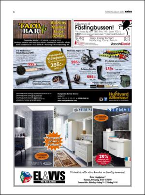 ekuriren_bilag3-20150625_000_00_00_006.pdf