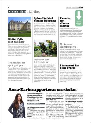ekuriren_bilag3-20150625_000_00_00_008.pdf