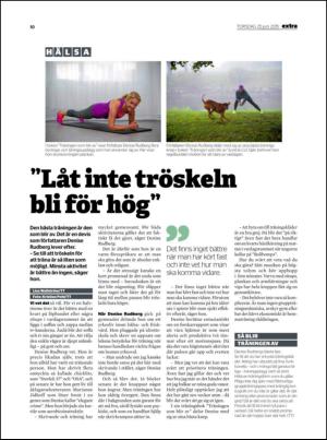 ekuriren_bilag3-20150625_000_00_00_010.pdf