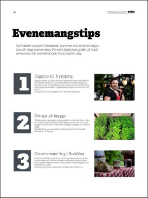 ekuriren_bilag3-20150625_000_00_00_016.pdf