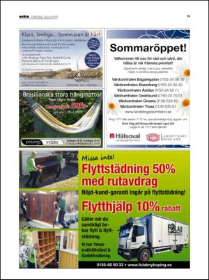 ekuriren_bilag3-20150625_000_00_00_019.pdf