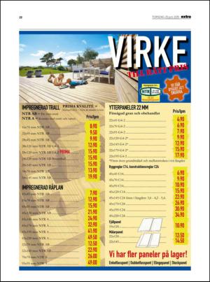 ekuriren_bilag3-20150625_000_00_00_022.pdf