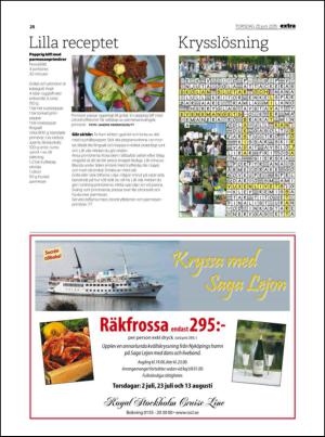 ekuriren_bilag3-20150625_000_00_00_028.pdf