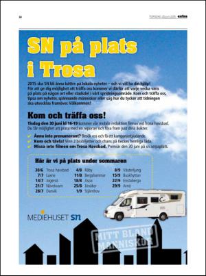 ekuriren_bilag3-20150625_000_00_00_032.pdf