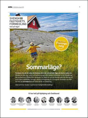 ekuriren_bilag3-20150723_000_00_00_003.pdf