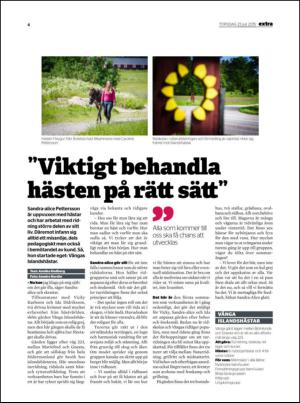 ekuriren_bilag3-20150723_000_00_00_004.pdf