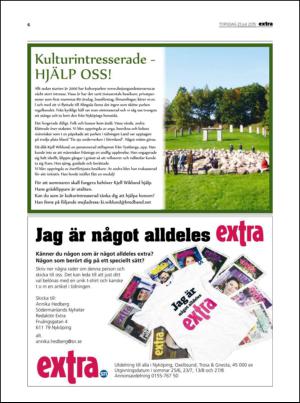 ekuriren_bilag3-20150723_000_00_00_006.pdf
