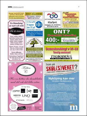 ekuriren_bilag3-20150723_000_00_00_007.pdf