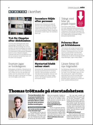 ekuriren_bilag3-20150723_000_00_00_008.pdf
